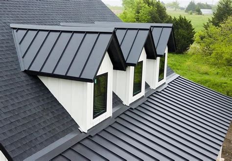 raintech roofing sheet metal & gutters|rain tech roofing tulsa.